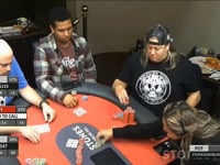 CLPVideo0287