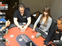 CLPVideo0283