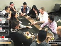 CLPVideo0296
