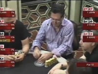 CLPVideo0036