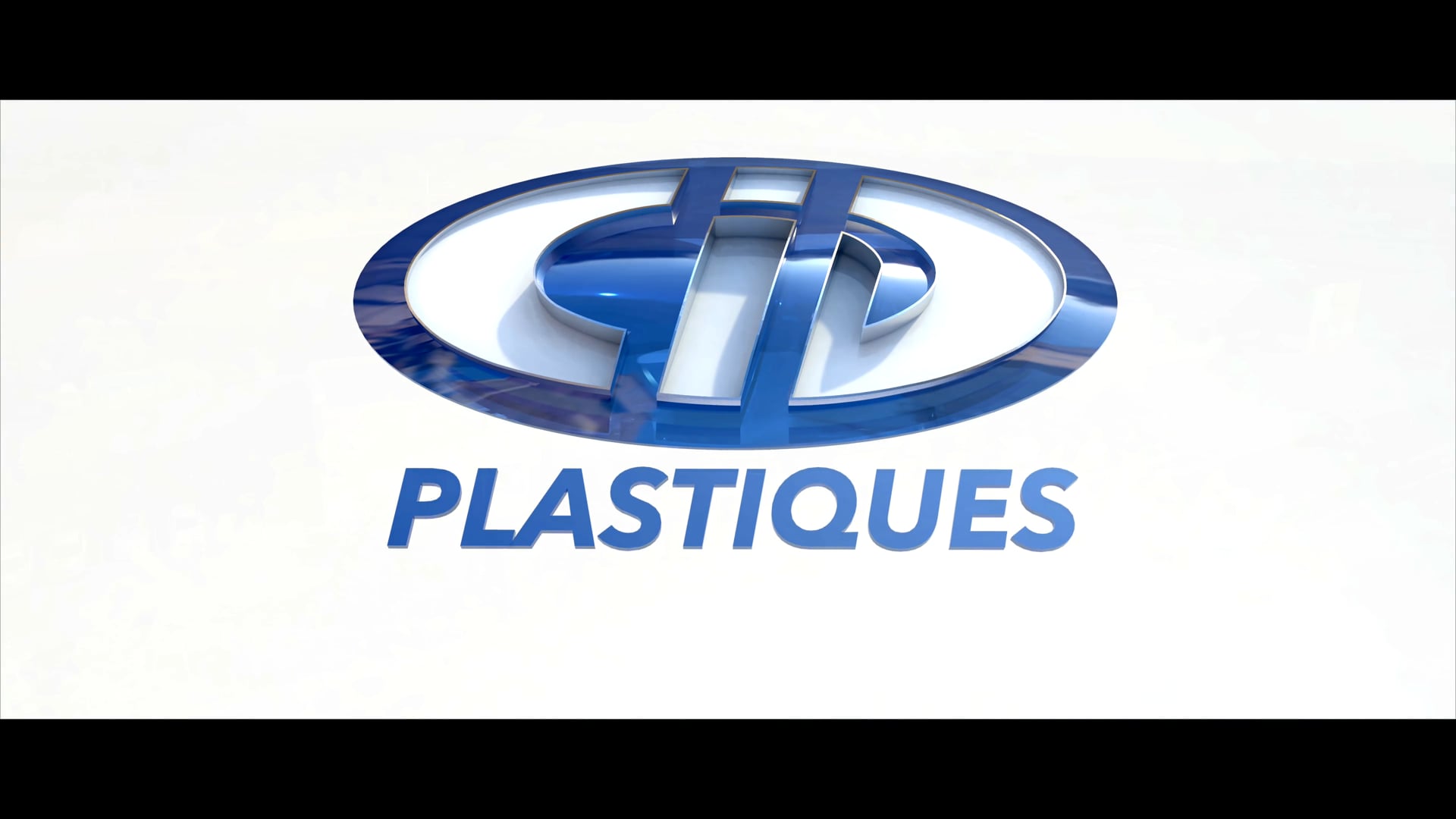 CID Plastiques