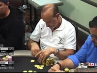 CLPVideo0177