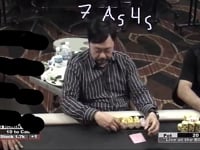CLPVideo0114