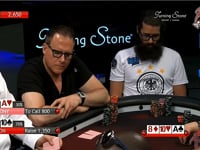 CLPVideo0208