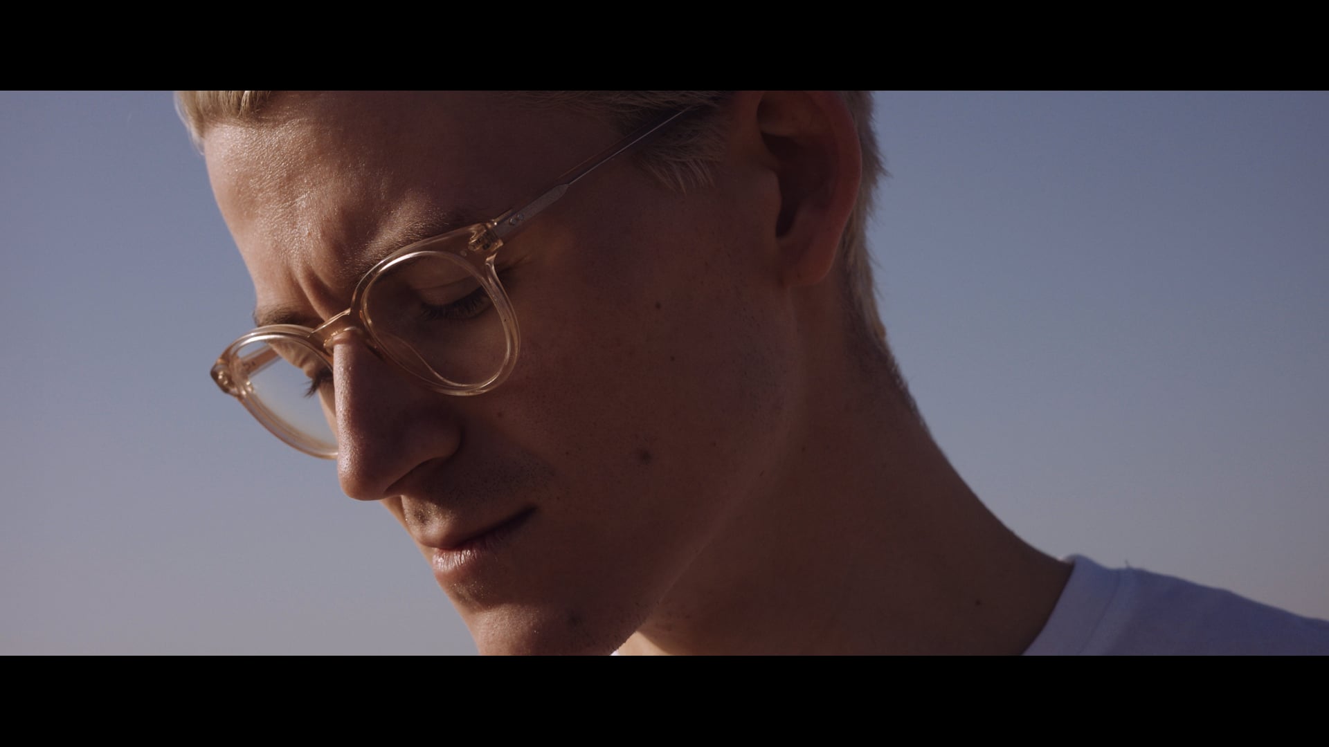 Showreel