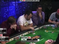 CLPVideo0203
