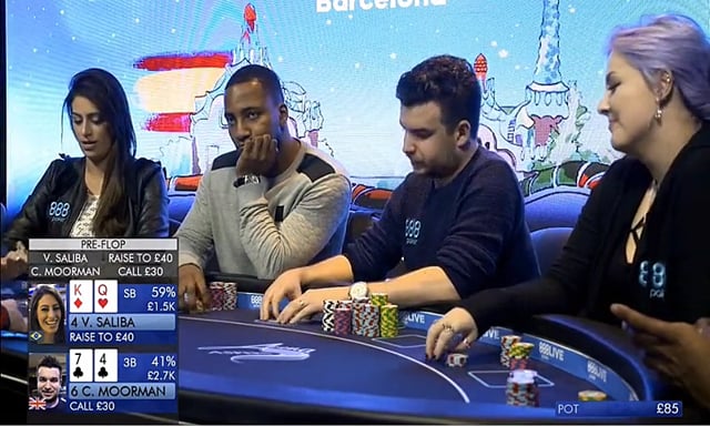 #345: Tuck plays £2-5-10 (part 4)