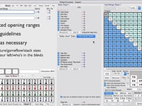 CLPVideo0308