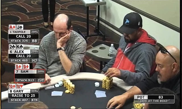 #109: David Chan on 100BB cap