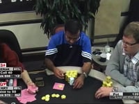 CLPVideo0135