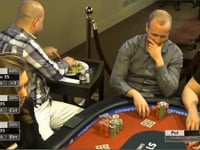 CLPVideo0238