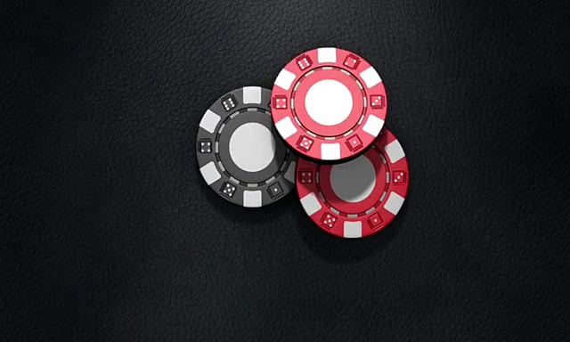 #201: Winning at Low Limit: Hand Reading III