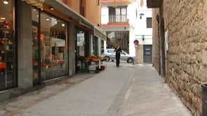 Es dupliquen les peticions d'ajuts del pla de xoc i nova ordenança pels patinets