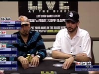 CLPVideo0102