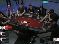 CLPVideo0269