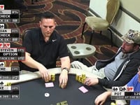 CLPVideo0139