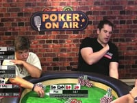 CLPVideo0221