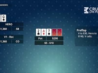 CLPVideo0340
