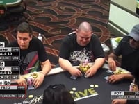 CLPVideo0159