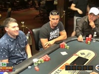 CLPVideo0399