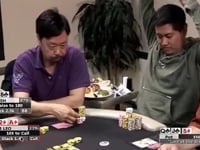 CLPVideo0089