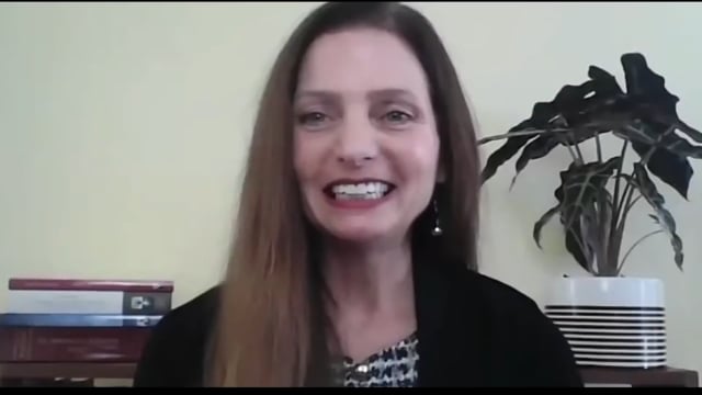 LIVE Q&A with TONY KOSINEC #39