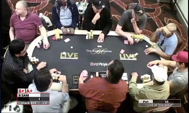 #93: Preflop and straddle games I
