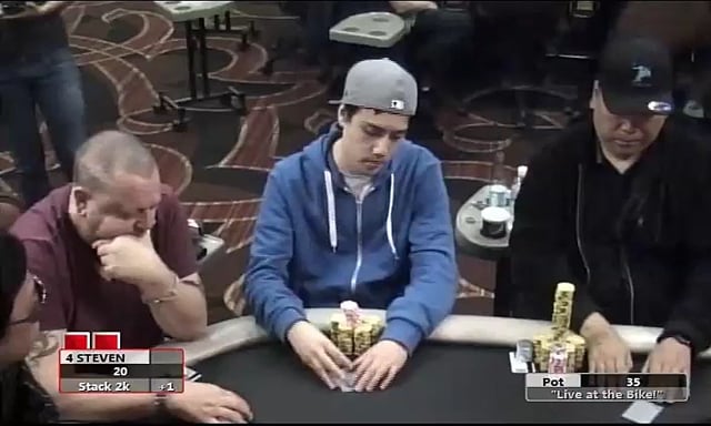 #94: Preflop and straddle games II