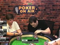 CLPVideo0216