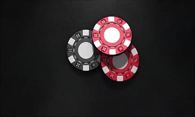 #175: Slow Playing