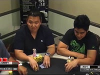 CLPVideo0141
