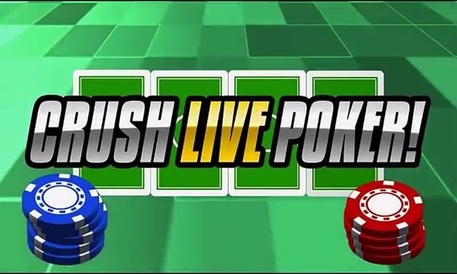 #120: Betting twice