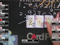 CLPVideo0118