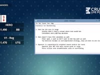 CLPVideo0375