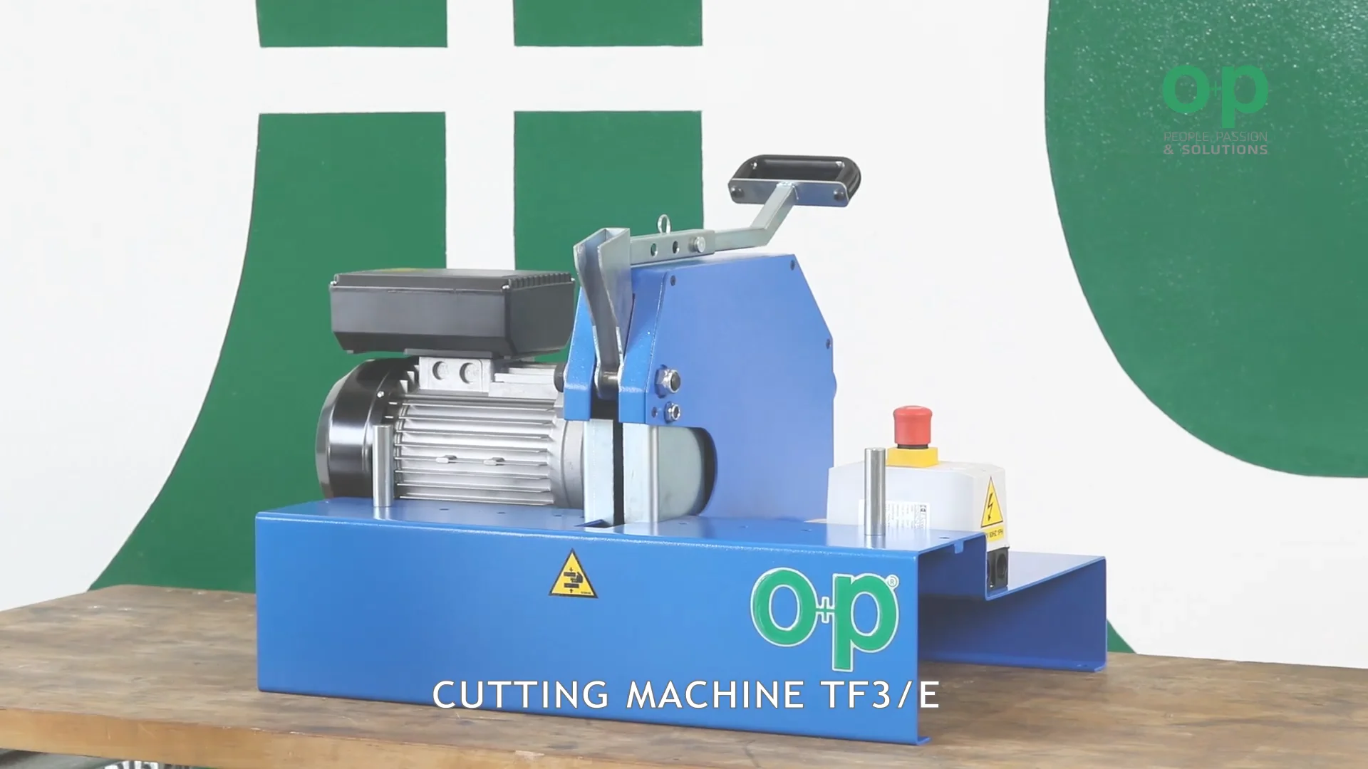 Artigli Flessibili Kraftmann 600 Mm - Pinza Racchiudi Oggetti Per Viti E Dadi In Spazi Stretti - Foto 3