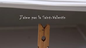 image du film 'J'aime pas la Saint-Valentin'
