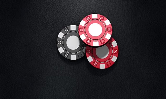 #240: Poker Night in America -- Thunder Valley Part 4