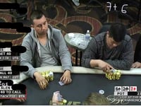 CLPVideo0121