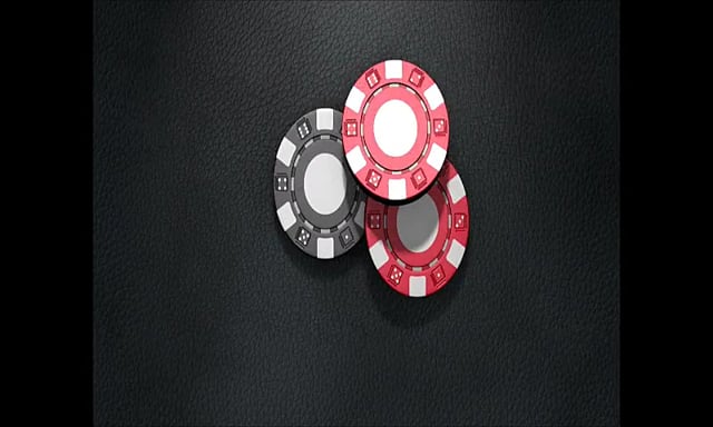 #246: Intro to cardrunners EV