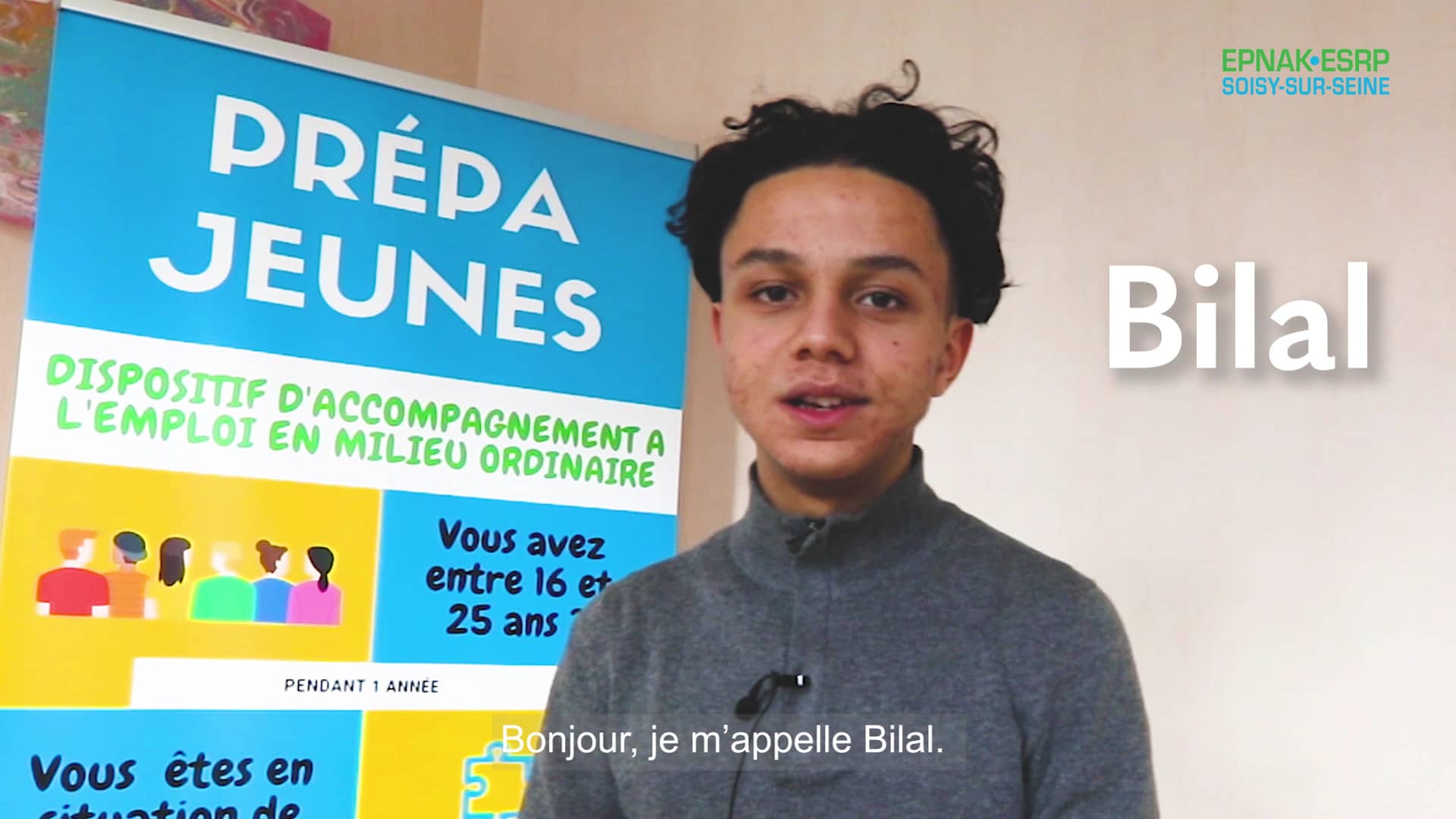 bilal-nous-raconte-son-parcours-on-vimeo