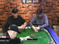 CLPVideo0192