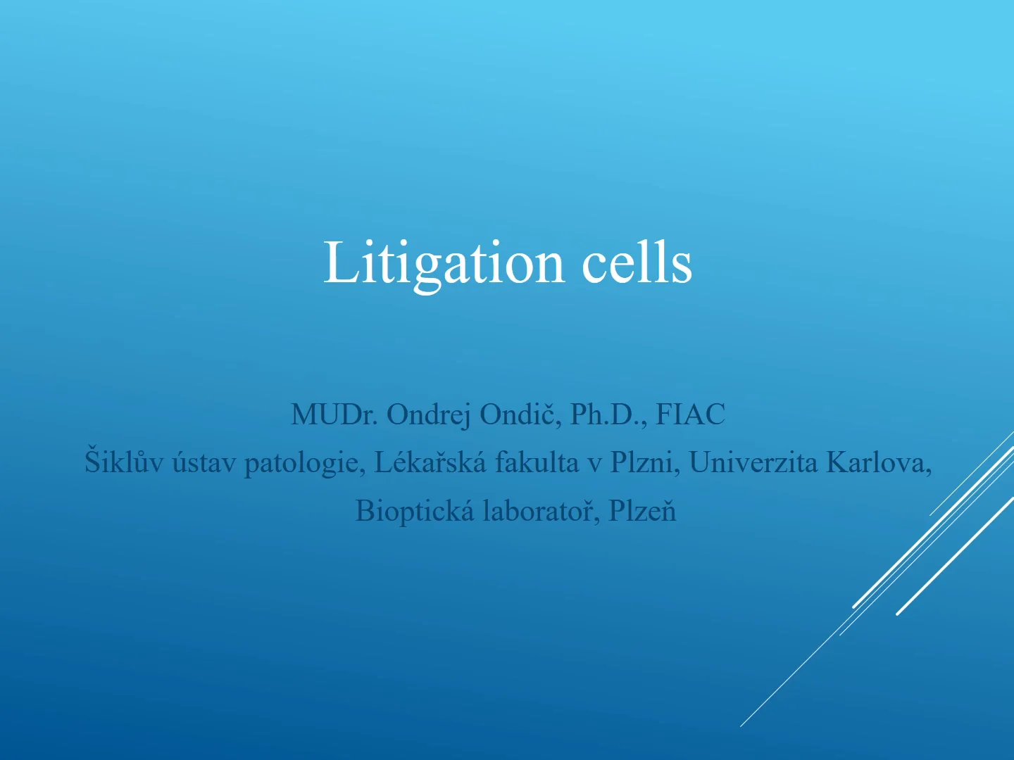 01_EN_Litigation cells on Vimeo