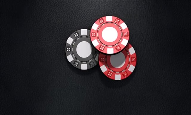 #332: Big Exploits in Live Poker