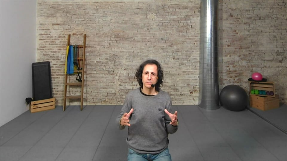 Cómo gestionar las emociones