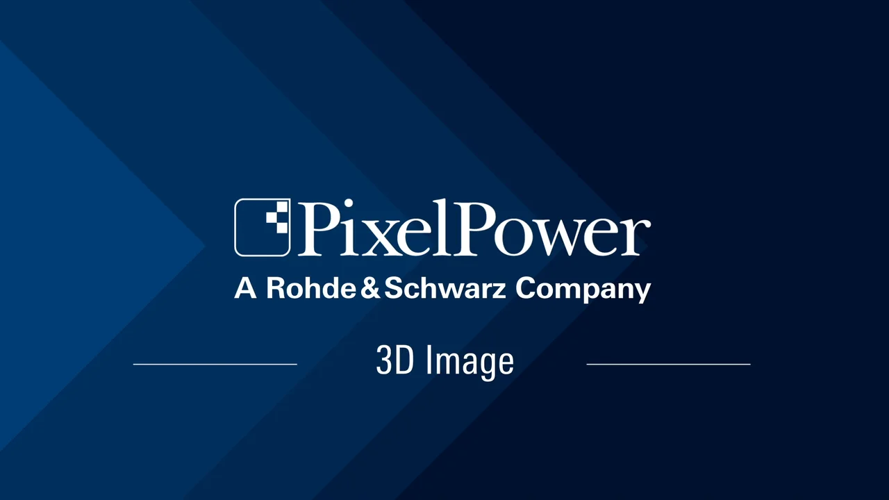 Quick Tip - 3D Image on Vimeo