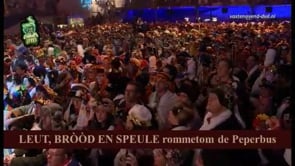 Neuzebal - 22 januari 2013