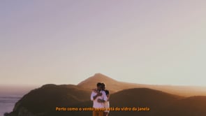 Teaser2 Versão Goltara - Patricia e Pedro