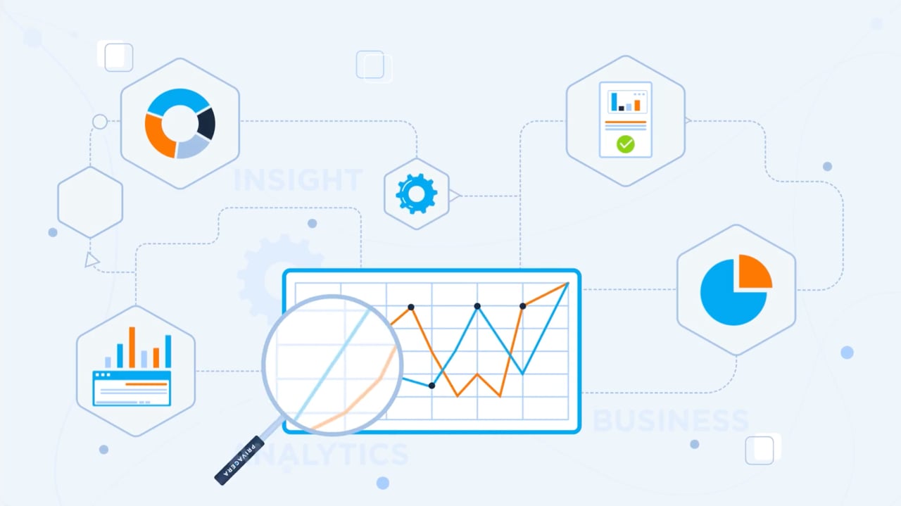 Privacera 3: Explainer Video
