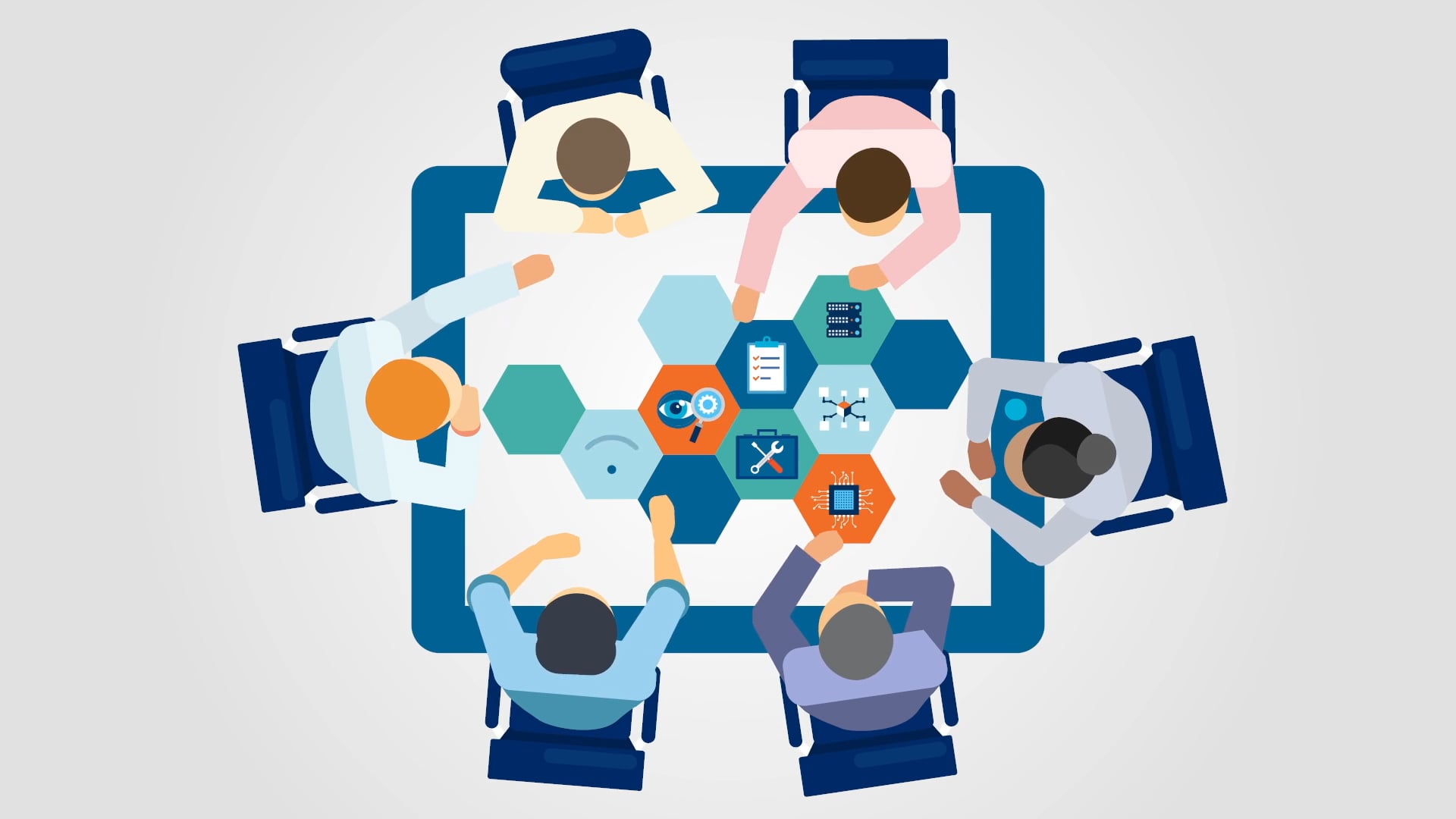 EMBRATEL_IT Outsourcing