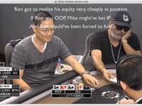 FastTrackPoker0013